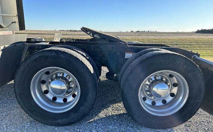 Used 2012 Freightliner Coronado 132