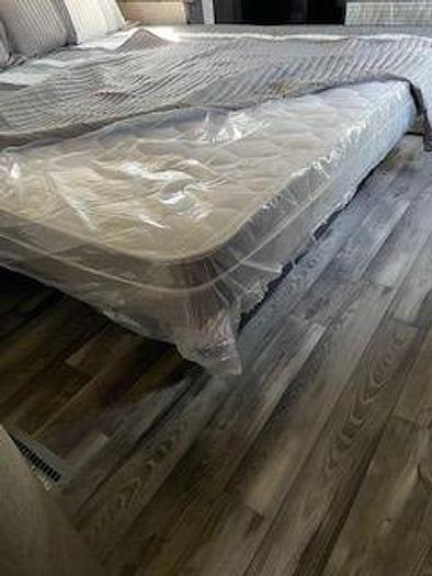 Used 2022 Jayco Eagle 355MBQS