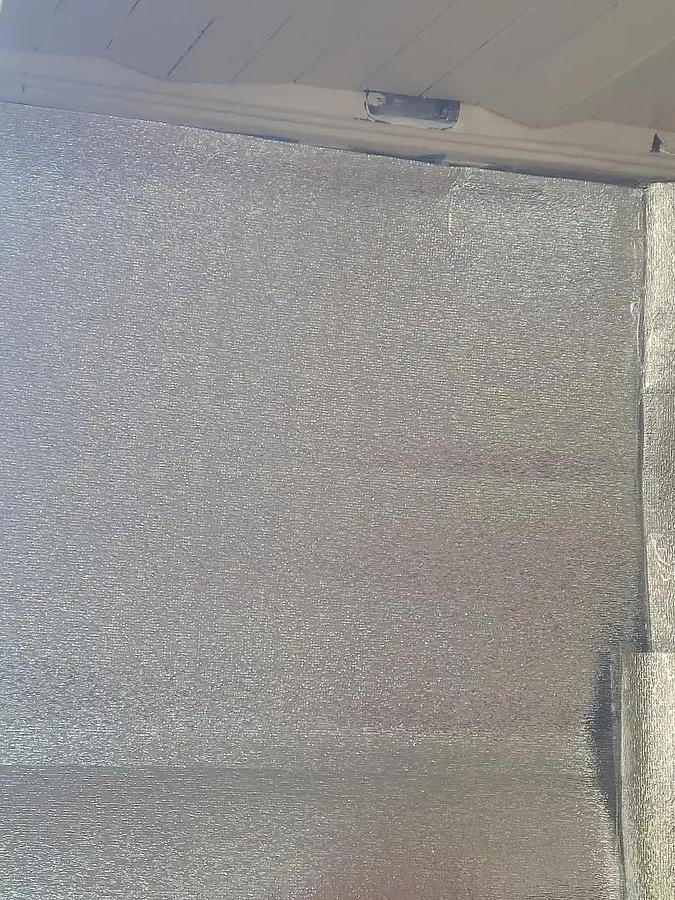 Used 2007 Dodge Ram Sprinter Van