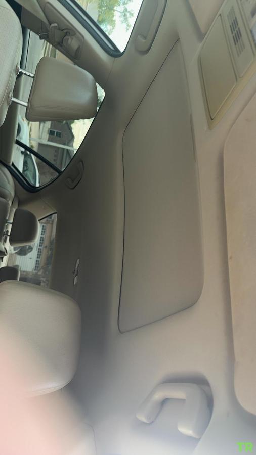 Used 2013 Honda Accord