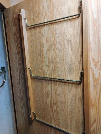 Used 2001 Itasca Sunrise 30W