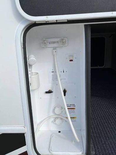 Used 2019 Jayco Redhawk M-29 XK