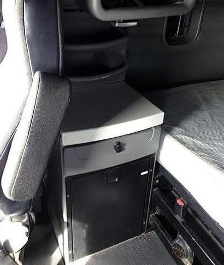 Used 2012 KENWORTH T700