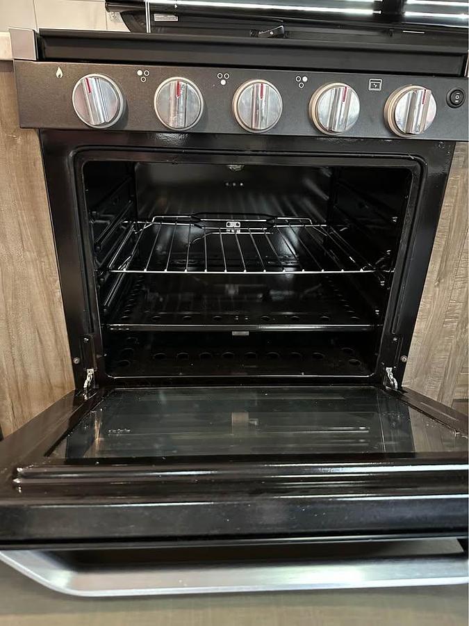Used 2022 Forest River Rockwood 2613BS