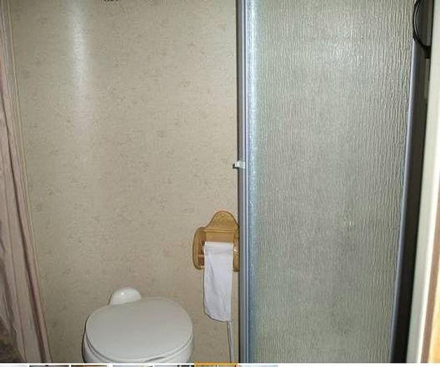 Used 2012 Outdoors RV Timber Ridge 280RKS