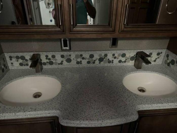 Used 2019 Newmar VENTANA 4054