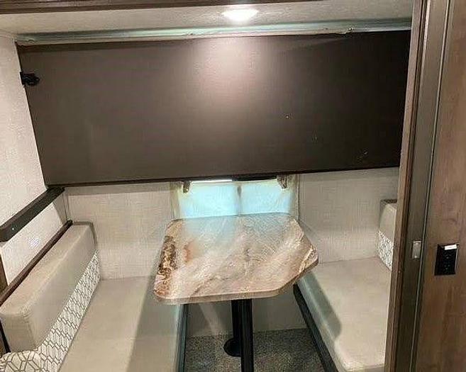 Used 2019 Coachmen Freelander 31BH