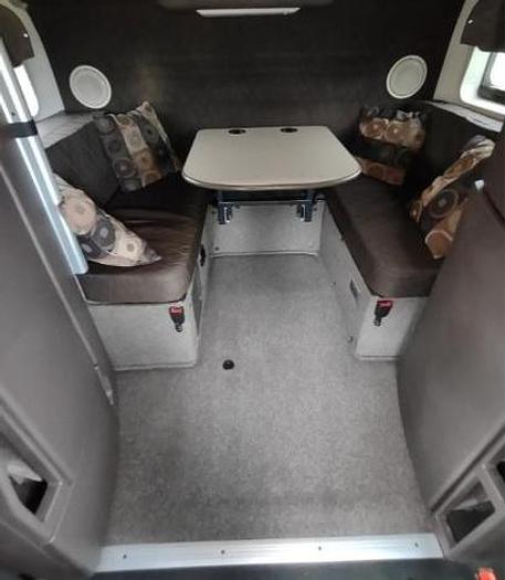 Used 2015 Volvo VNL64T780