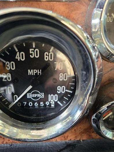 Used 2005 Peterbilt 379