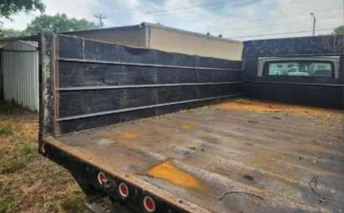 Used 2014 INTERNATIONAL Terrastar