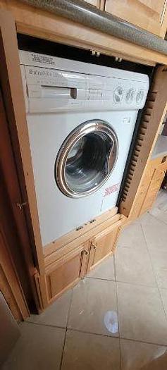 Used 2001 Fleetwood American Eagle 40EQS