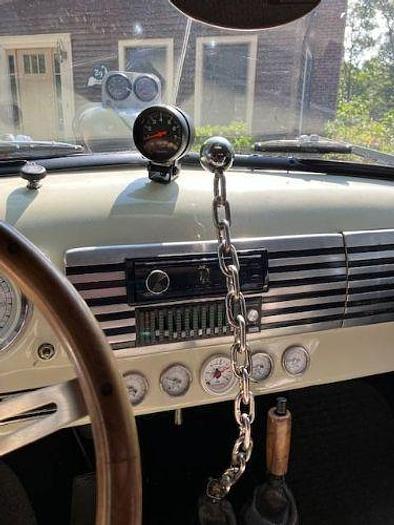 Used 1952 Chevrolet 3100