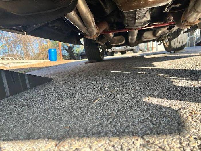 Used 1986 Chevrolet C10