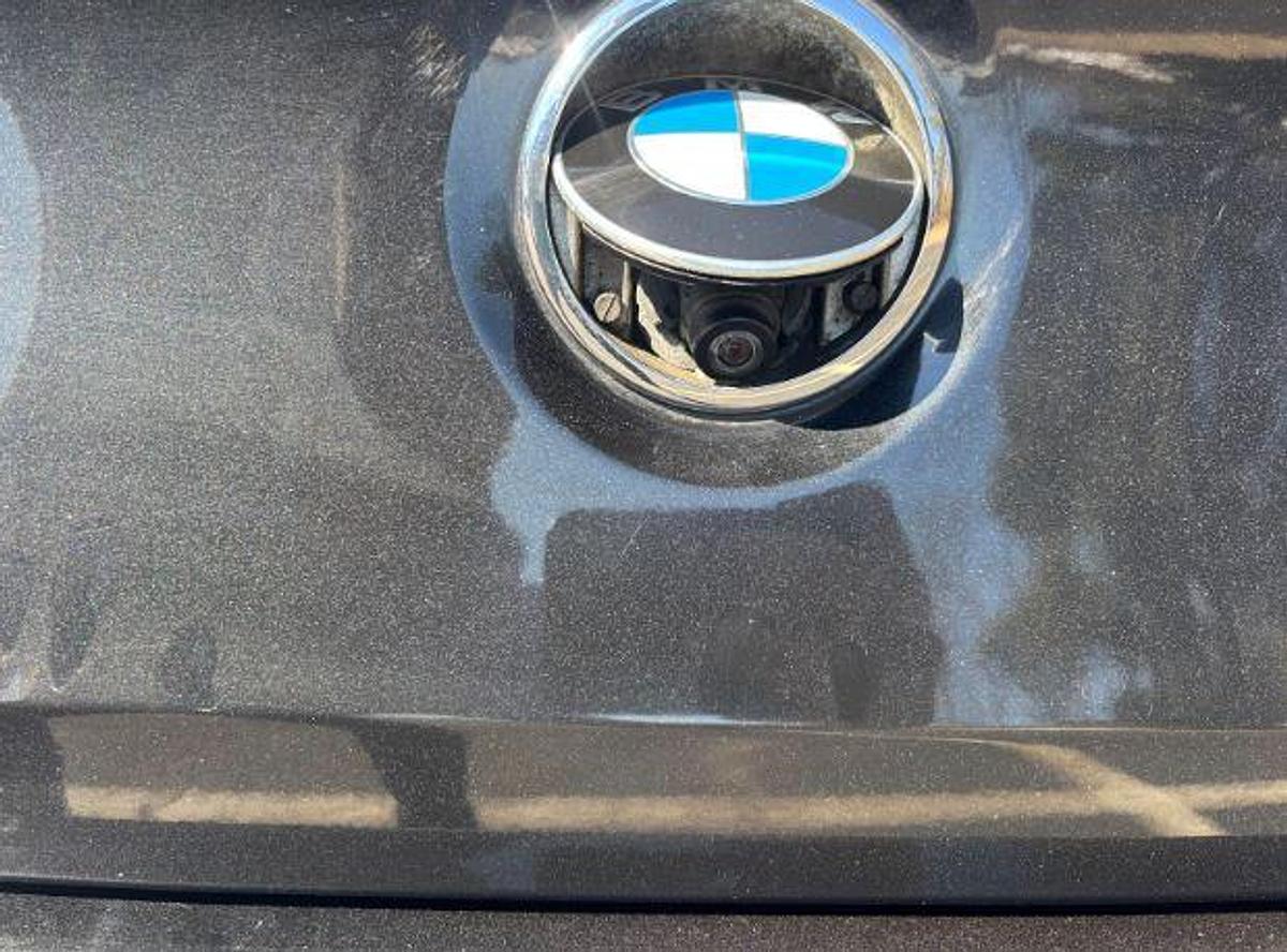 Used 2015 BMW 6-Series Gran Coupe 640i xDrive AWD