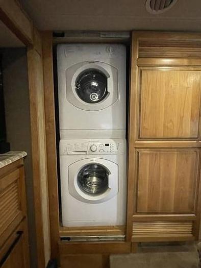 Used 2019 Tiffin Motorhomes Allegro Red 33 AA