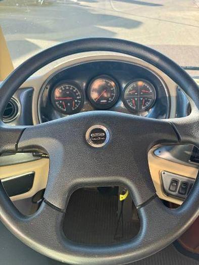 Used 2019 Tiffin Allegro 37BA