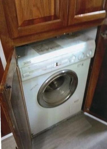 Used 2000 Tiffin Motorhomes Allegro Bus