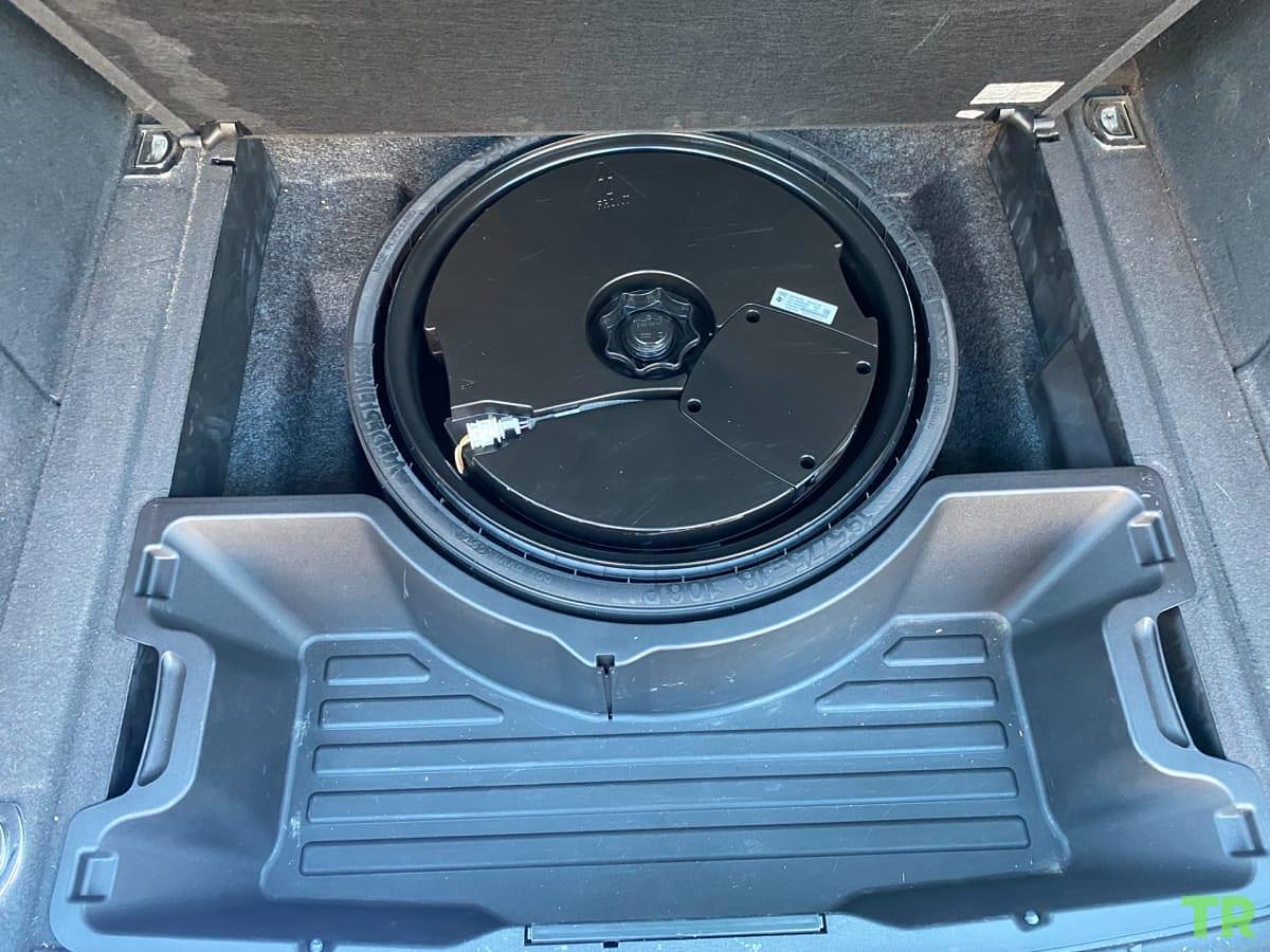Used 2016 Audi Q5 — 75,000 Miles, Clean Title