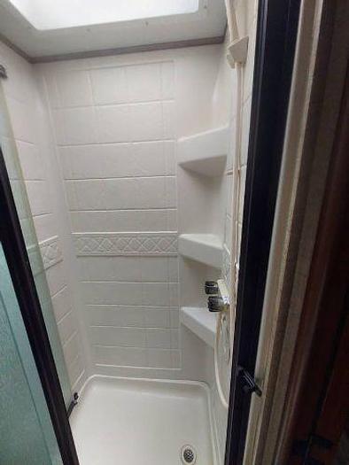 Used 2016 Forest River Sunseeker 2500TS