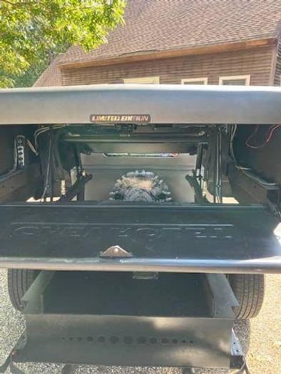 Used 1952 Chevrolet 3100