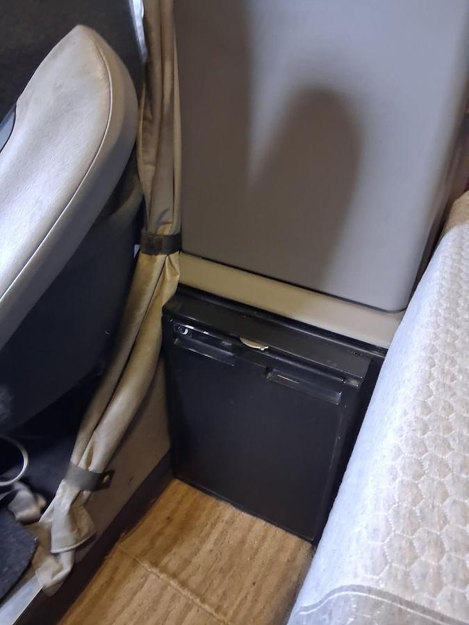 Used 2009 Kenworth T660