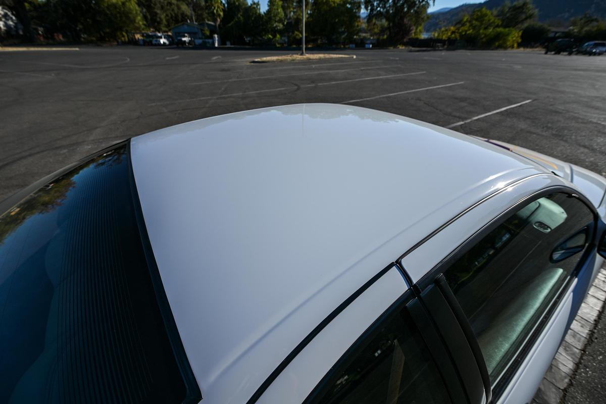 Used 1995 Chevrolet Monte Carlo