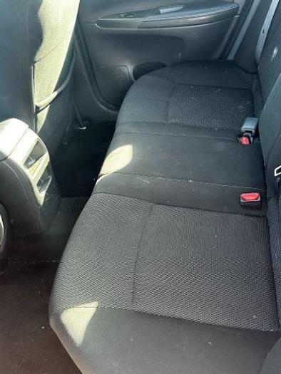 Used 2019 Nissan Sentra