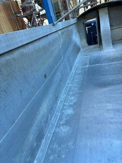 Used 2013 MAC Trailer