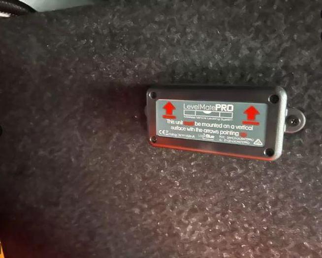 Used 2022 Grand Design Reflection 303RLS