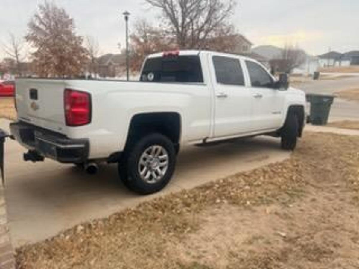 Used 2020 Forest River Palomino Columbus 1492 366RL