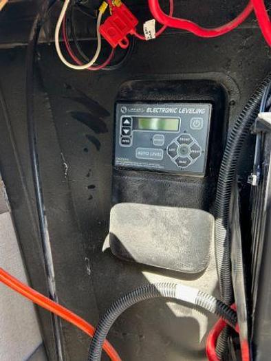 Used 2021 Keystone Raptor 415