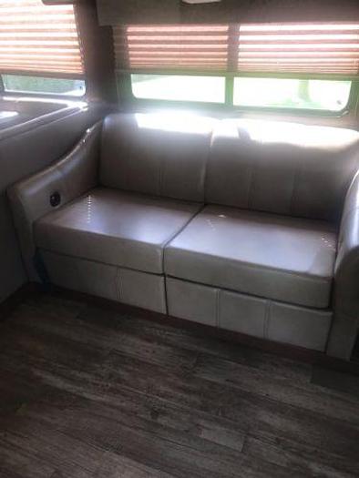 Used 2018 Forest River FR3 30DS