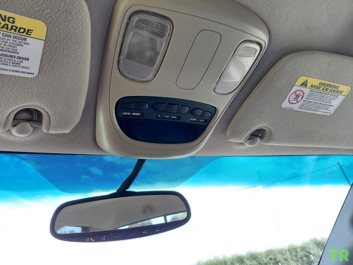 Used 2007 Dodge Ram 3500