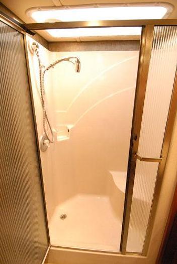 Used 2015 Winnebago Ellipse 42QD