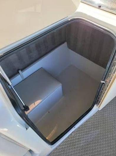 Used 2009 Epptide 2500