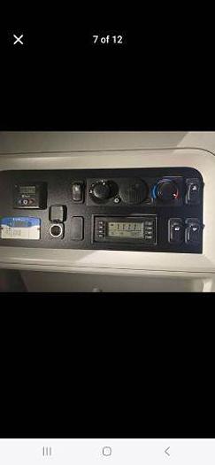 Used 2020 KENWORTH T680