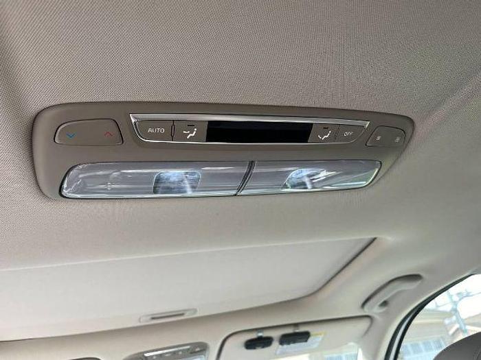 Used 2022 Kia Telluride EX