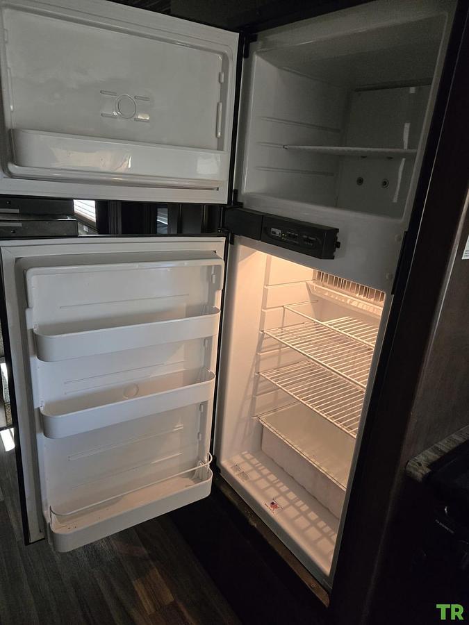 Used 2018 Thor Motor Coach A.C.E. 30.4