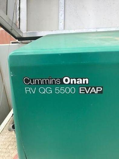 Used 2017 Lakota Bighorn LQ With 23' SW