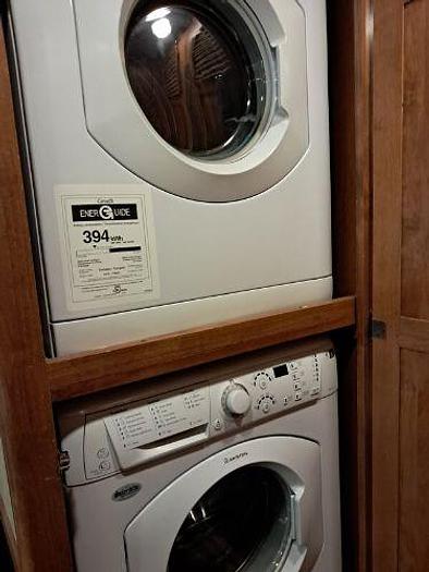 Used 2014 Tiffin Motorhomes Allegro Red 38QRA