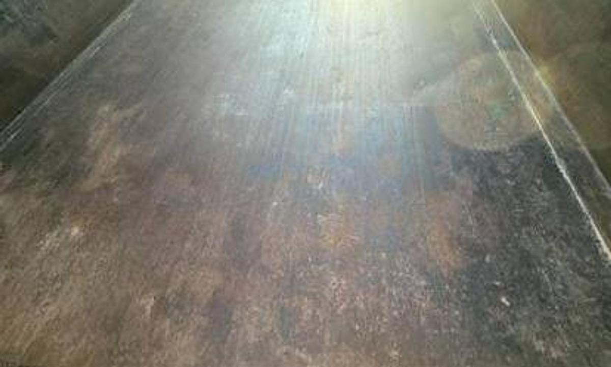 Used 2023 Big Tex 16LP Dump Trailer