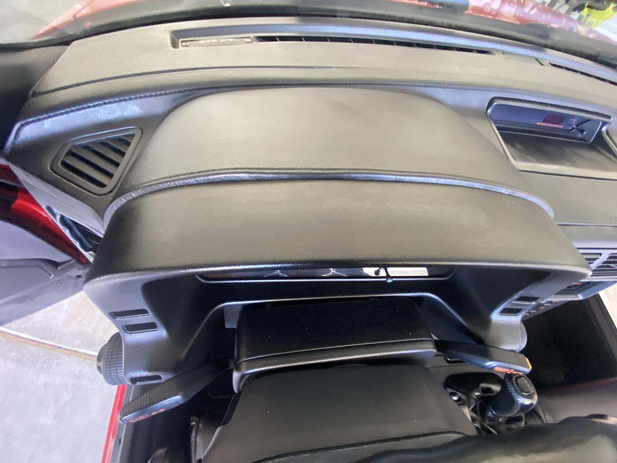 Used 1990 Mazda RX-7 Convertible