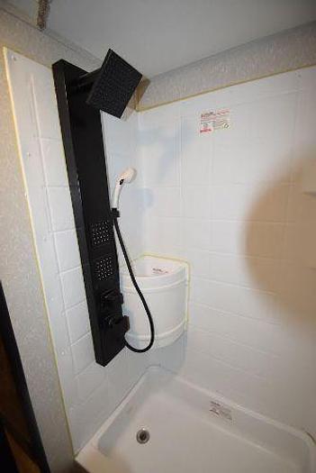 Used 2022 Forest River Cherokee Wolf Pup 16BHS