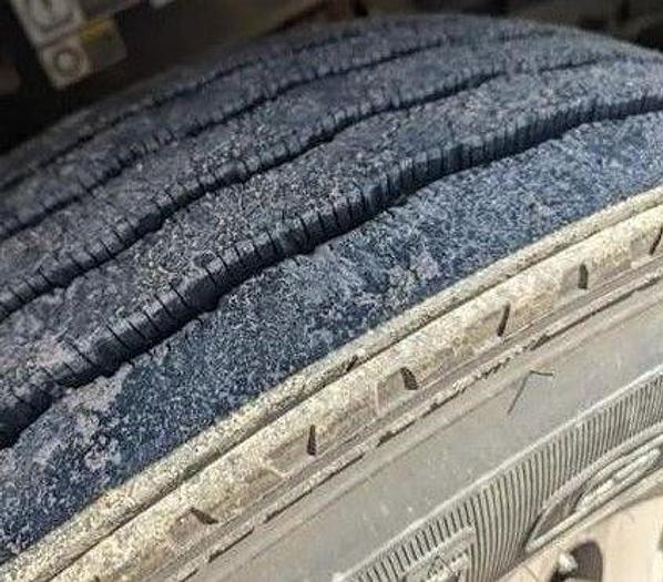 Used 2018 Peterbilt 579