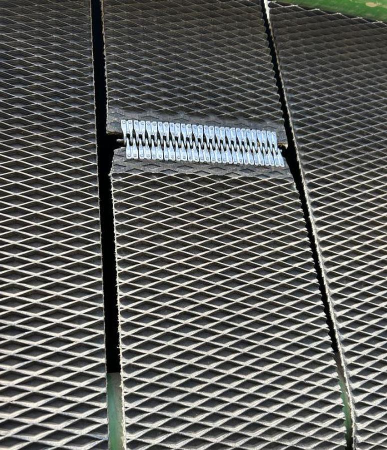 Used 2021 John Deere 460M