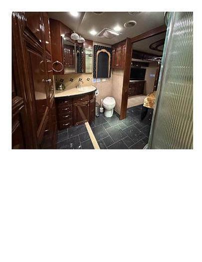 Used 2011 Newmar Essex 4524