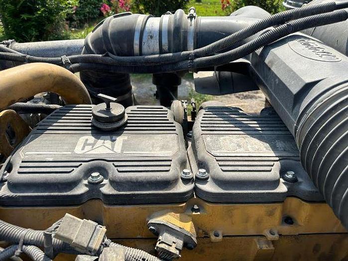 Used 2006 Peterbilt 379