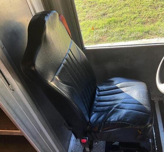 Used 2016 Ford Econoline 350