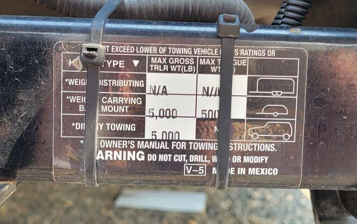 Used 2018 Fleetwood Flair LXE 30U