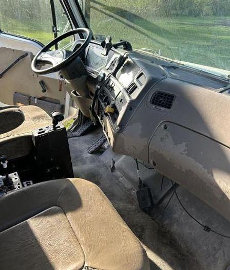 Used 2005 STERLING L9500